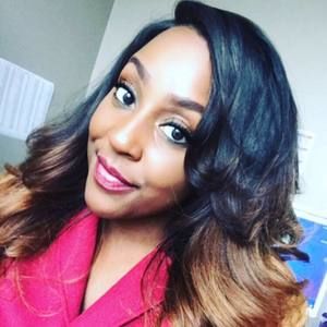 Meet your Posher, Chanelle